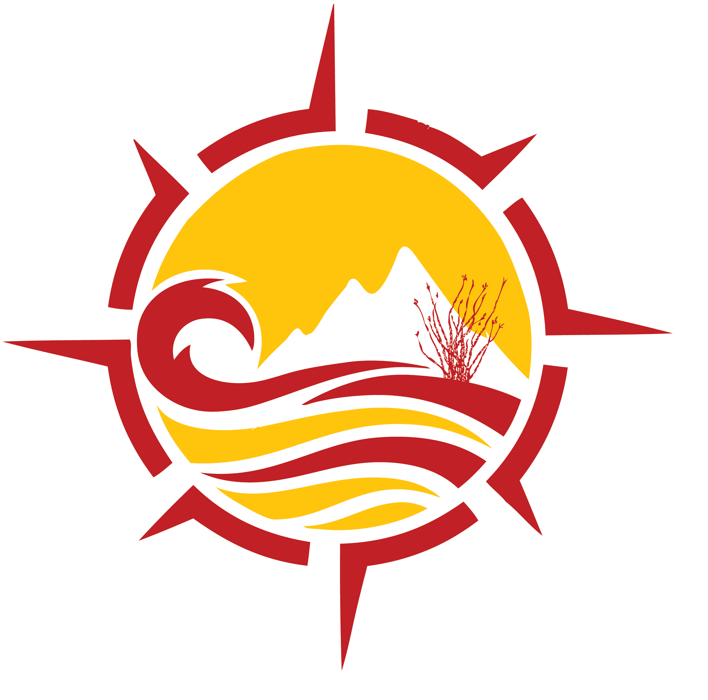 San Diego Orienteering